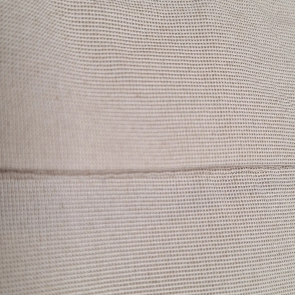 The North Face this north